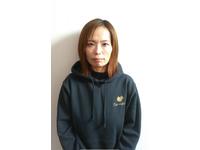 カーネーション４号バイパス店 埼玉県春日部市 中古車なら グーネット中古車