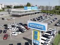 ＷＥＣＡＲＳ（ウィーカーズ）多摩店