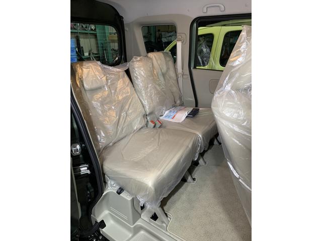 新車 納車待ち エブリー 新色ZVDクールカーキパールメタリック 新車 納車待ち エブリー 新色ZVDクールカーキパールメタリック