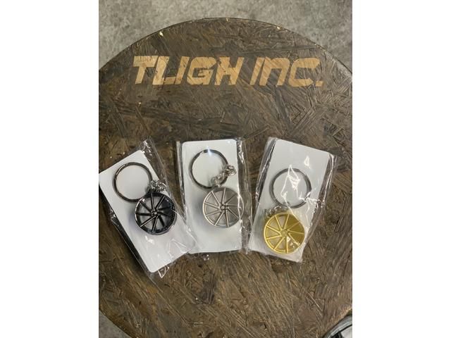新商品入荷！！