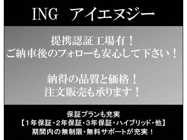 ＩＮＧ　アイエヌジー