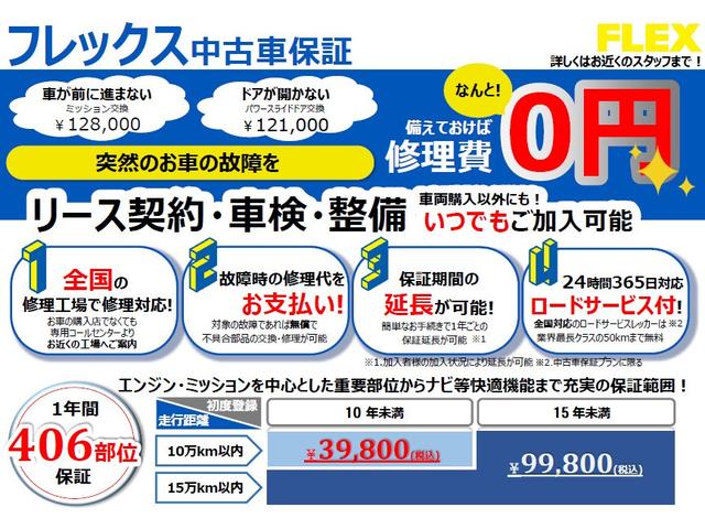 フレックス ハイエース柏(1枚目)