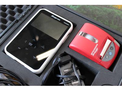 整備・修理・塗装・板金