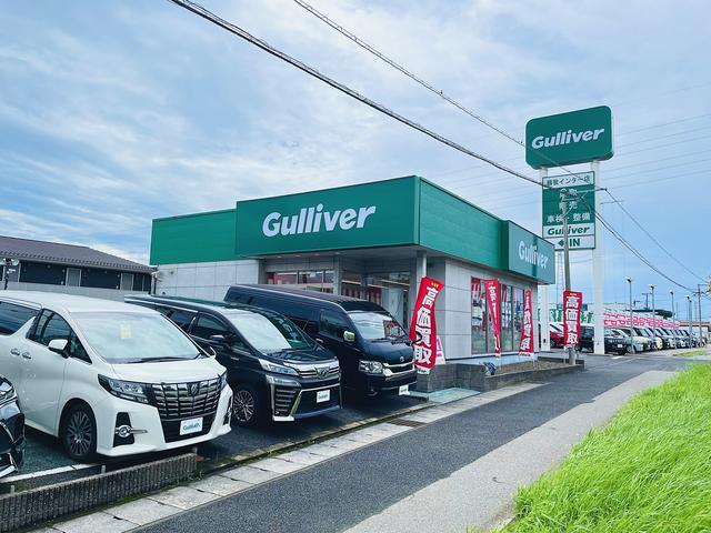 ガリバーアウトレット蘇我インター店 千葉県市原市 中古車なら グーネット中古車