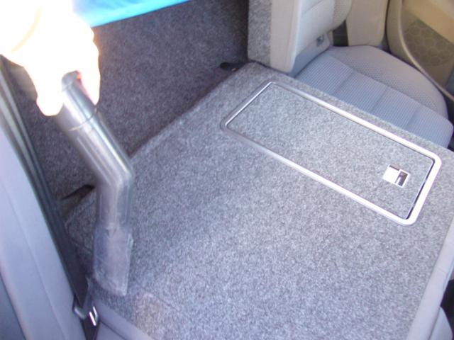 Ｊ．Ｆカーショップ サービス紹介の5つ目