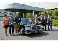 ｂｕ ｂｕコレクション ｖｉｐセダン専門店のスタッフ 中古車なら グーネット中古車