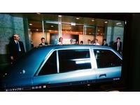 ｂｕ ｂｕコレクション ｖｉｐセダン専門店のスタッフ 中古車なら グーネット中古車