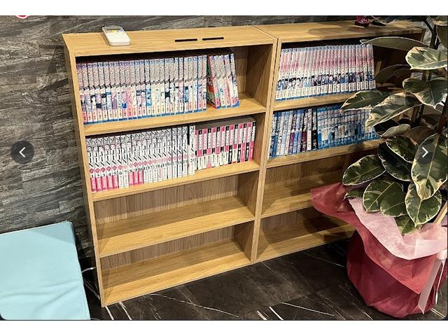 アップル成田店(3枚目)