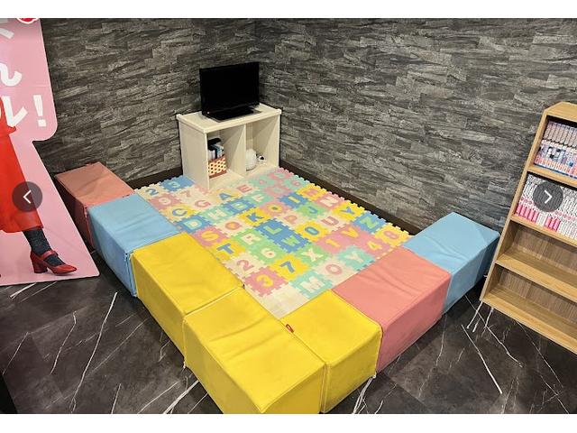 アップル成田店(5枚目)