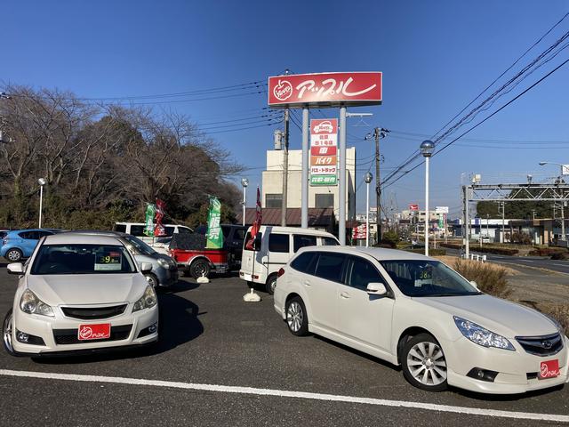 アップル佐原５１号店3