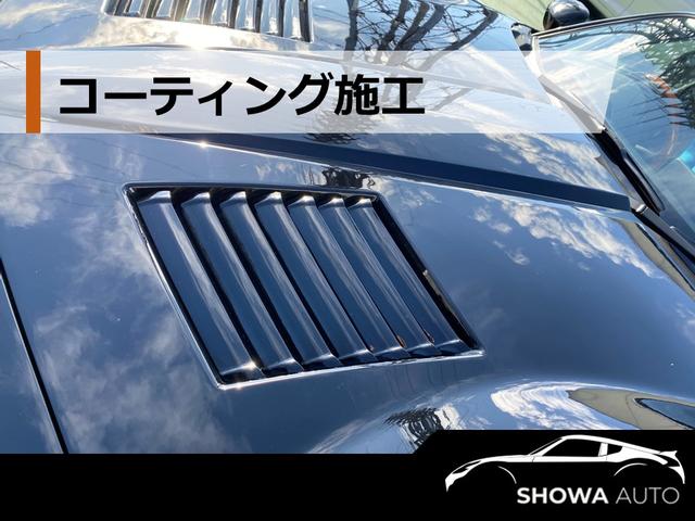 有)昭和オート JU適正販売店| (千葉県千葉市) 中古車なら 有)昭和オート JU適正販売店| (千葉県千葉市) 中古車なら