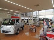 神奈川ダイハツ販売（株）　Ｕ－ＣＡＲ中津5