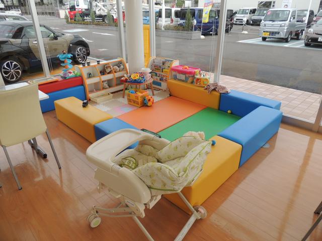 神奈川ダイハツ販売（株）　Ｕ－ＣＡＲ中津10