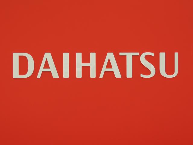 神奈川ダイハツ販売（株）　Ｕ－ＣＡＲ中津14