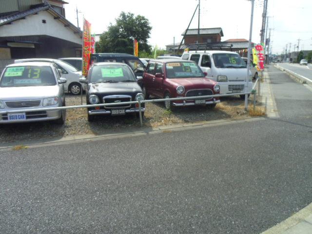 株式会社 ケーアップ(1枚目)