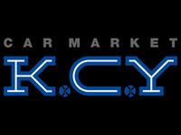 株式会社K.C.Y