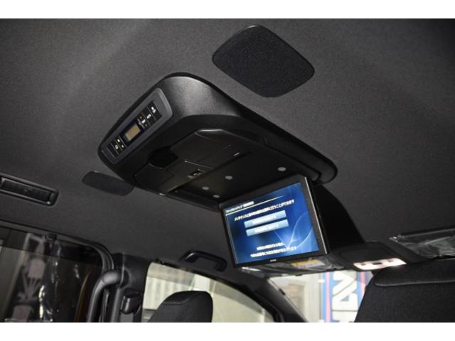 新車トヨタVOXYにアルパインBIG X11インチナビ 新車トヨタVOXYにアルパインBIG X11インチナビ