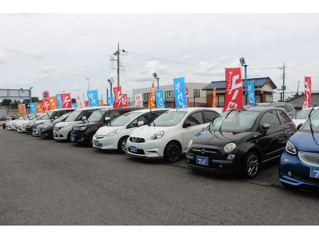 (株)TSC 買取直販 千葉北インター店(2枚目)