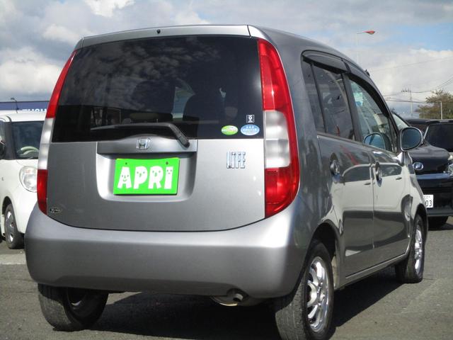 【売約済み】APRI在庫　JB5　ライフ　H16　走行68,400キロ　現車確認・試乗大歓迎　
厚木市　今すぐTEL！！　046－281－7264　車検R3年7月
