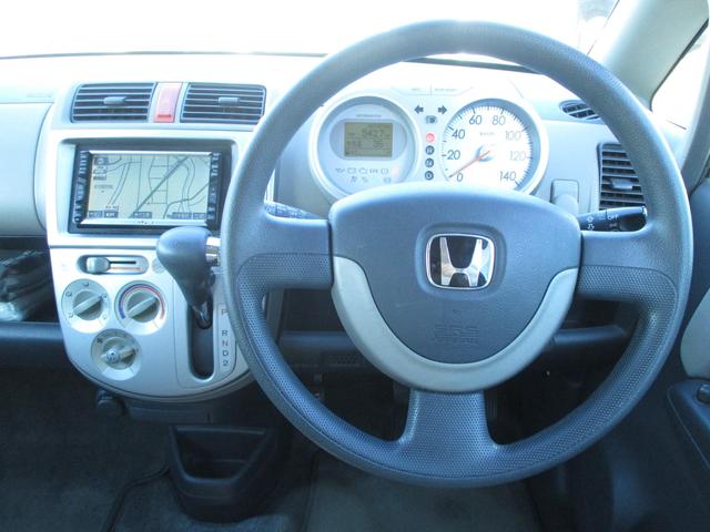 【売約済み】APRI在庫　JB5　ライフ　H16　走行68,400キロ　現車確認・試乗大歓迎　
厚木市　今すぐTEL！！　046－281－7264　車検R3年7月