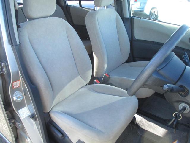 【売約済み】APRI在庫　JB5　ライフ　H16　走行68,400キロ　現車確認・試乗大歓迎　
厚木市　今すぐTEL！！　046－281－7264　車検R3年7月