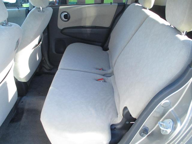 【売約済み】APRI在庫　JB5　ライフ　H16　走行68,400キロ　現車確認・試乗大歓迎　
厚木市　今すぐTEL！！　046－281－7264　車検R3年7月