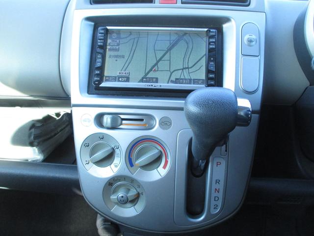 【売約済み】APRI在庫　JB5　ライフ　H16　走行68,400キロ　現車確認・試乗大歓迎　
厚木市　今すぐTEL！！　046－281－7264　車検R3年7月