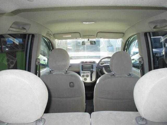 【売約済み】APRI在庫　JB5　ライフ　H16　走行68,400キロ　現車確認・試乗大歓迎　
厚木市　今すぐTEL！！　046－281－7264　車検R3年7月