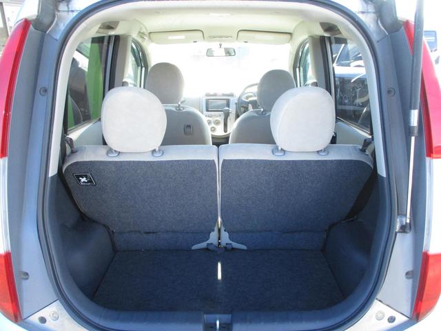 【売約済み】APRI在庫　JB5　ライフ　H16　走行68,400キロ　現車確認・試乗大歓迎　
厚木市　今すぐTEL！！　046－281－7264　車検R3年7月