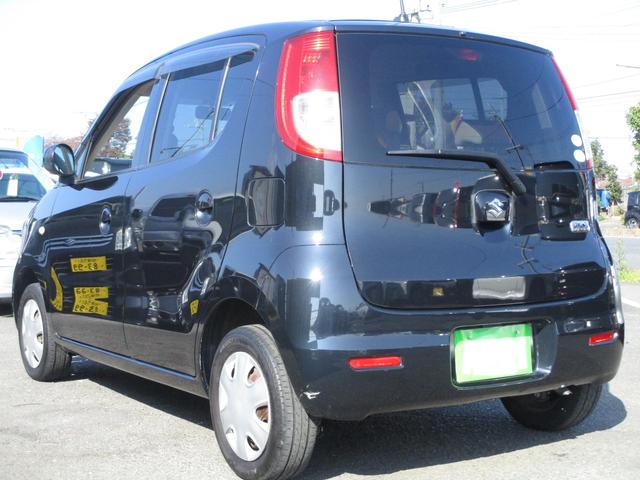 【2021年1月売約済み】APRI在庫車両紹介　H19年式　MRワゴン　グレードG　グー鑑定車　ナビ＆ワンセグTV　支払総額表示店　走行7.6万キロ