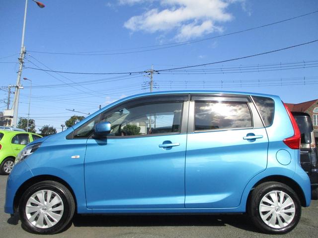 【2020年12月18日売約済み】APRI在庫　H27年式　デイズ　衝突被害軽減　踏み間違い衝突防止アシスト　厚木市