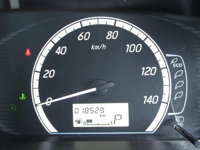 【2020年12月18日売約済み】APRI在庫　H27年式　デイズ　衝突被害軽減　踏み間違い衝突防止アシスト　厚木市