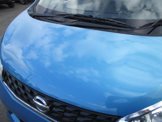 【2020年12月18日売約済み】APRI在庫　H27年式　デイズ　衝突被害軽減　踏み間違い衝突防止アシスト　厚木市