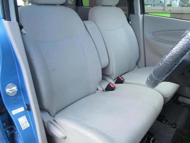 【2020年12月18日売約済み】APRI在庫　H27年式　デイズ　衝突被害軽減　踏み間違い衝突防止アシスト　厚木市