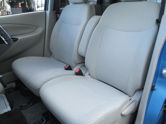 【2020年12月18日売約済み】APRI在庫　H27年式　デイズ　衝突被害軽減　踏み間違い衝突防止アシスト　厚木市