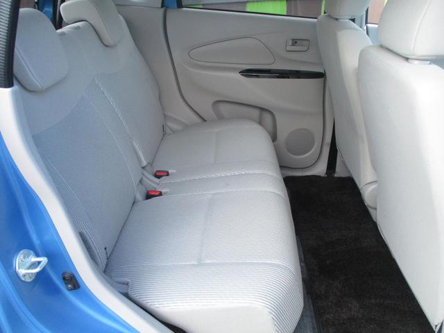 【2020年12月18日売約済み】APRI在庫　H27年式　デイズ　衝突被害軽減　踏み間違い衝突防止アシスト　厚木市