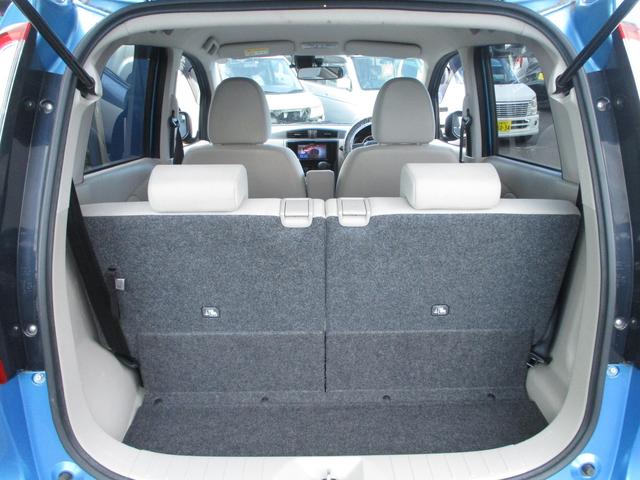 【2020年12月18日売約済み】APRI在庫　H27年式　デイズ　衝突被害軽減　踏み間違い衝突防止アシスト　厚木市