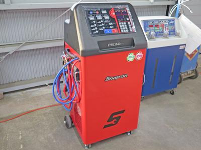 ホリエカーサービスの画像