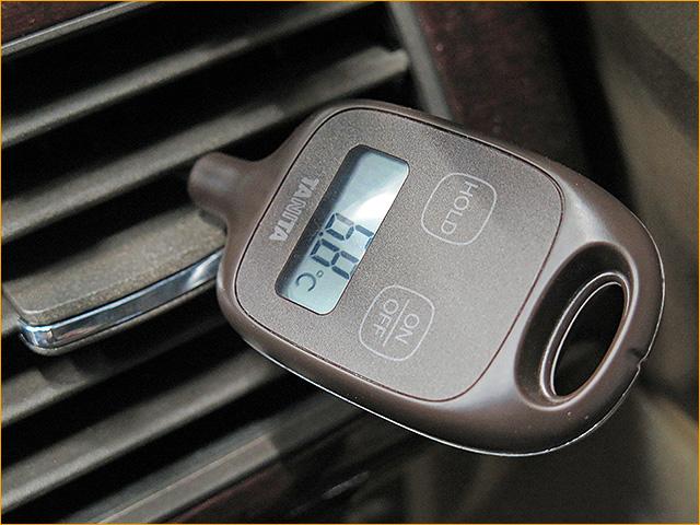 エリシオン　Snap-on PS134 エアコンフラッシング　バックリターン洗浄　埼玉