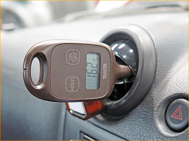 コペン  Snap-on PS134 エアコンフラッシング　バックリターン洗浄　埼玉