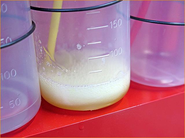 コペン  Snap-on PS134 エアコンフラッシング　バックリターン洗浄　埼玉