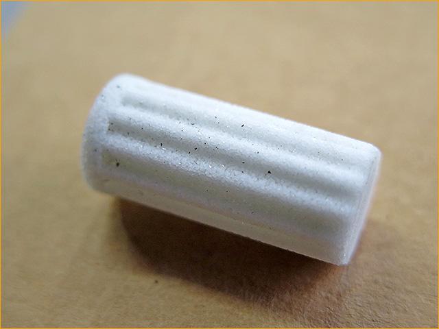 ルノー カングー エアコン故障修理　Snap-onエアコン洗浄　埼玉