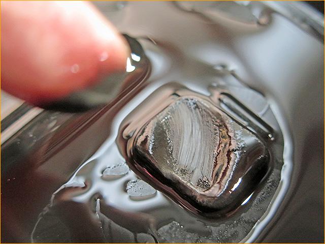 アルファード GGH30 ATF圧送交換　トルコン太郎　埼玉