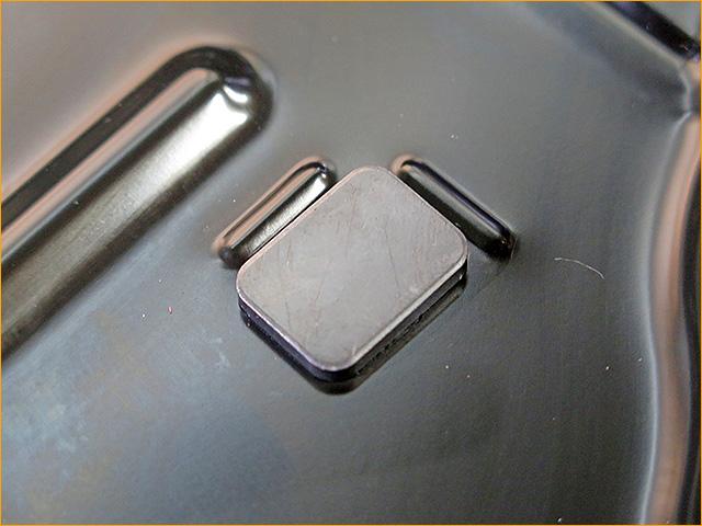 アルファード GGH30 ATF圧送交換　トルコン太郎　埼玉