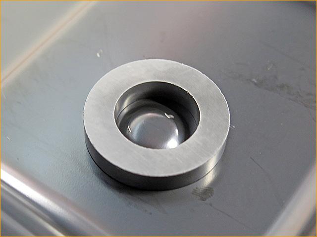 レヴォーグ　VMG CVT圧送交換　トルコン太郎　埼玉　東京　千葉　茨城