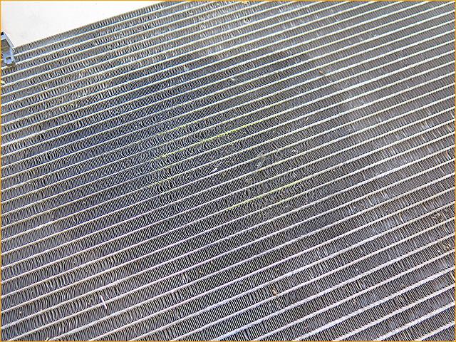 プジョー　308CC 　エアコン効かない　コンプレッサー　修理　埼玉