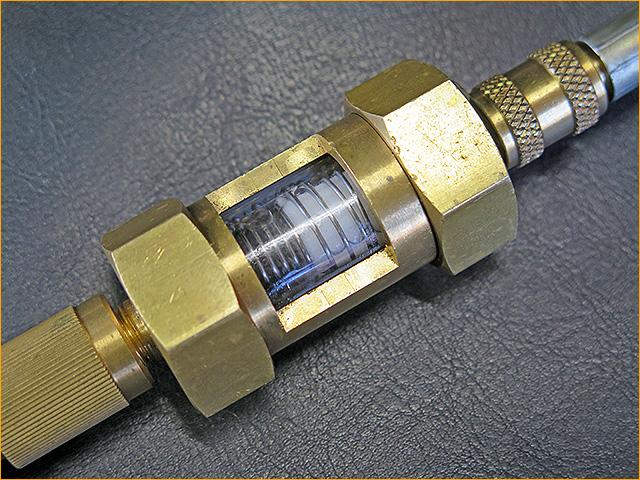 プジョー　308CC 　エアコン効かない　コンプレッサー　修理　埼玉