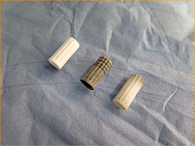 プジョー　308CC 　エアコン効かない　コンプレッサー　修理　埼玉