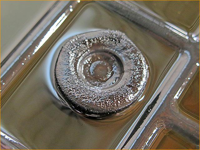 BRG レガシィツーリング　AT OILTEMP点灯　変速ショック　ロックアップソレノイド バルブ