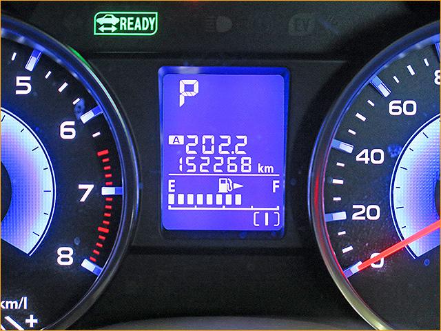 GPE XV ハイブリット　変速ショック　チェックランプ ソレノイドバルブ 交換